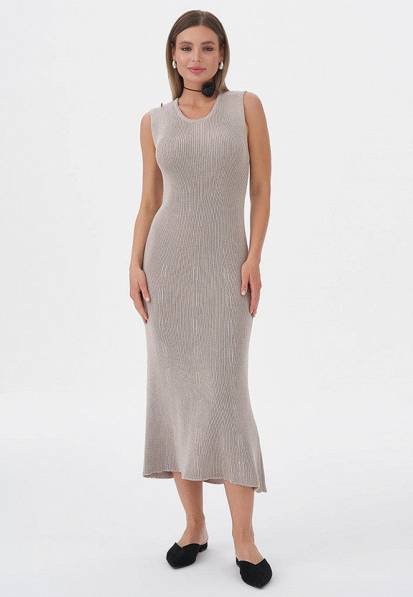 Платье Brandwomen 6990₽