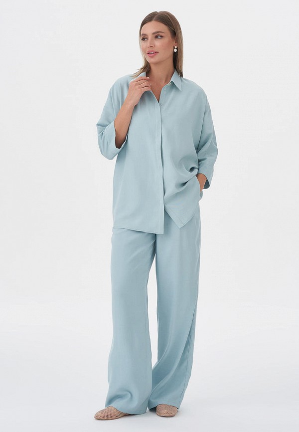 Костюм Brandwomen