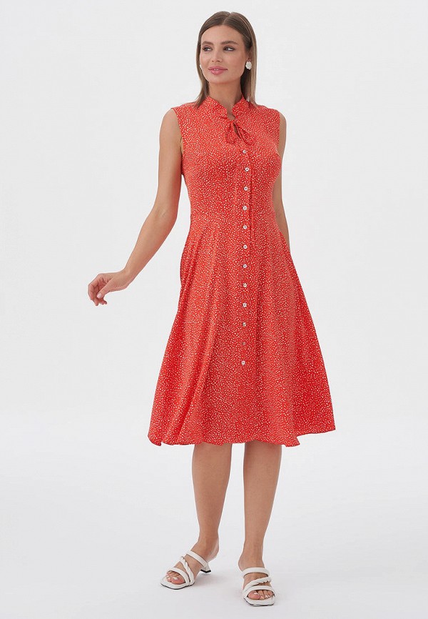 Платье Brandwomen 5290₽