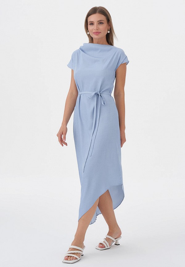 Платье Brandwomen 6190₽