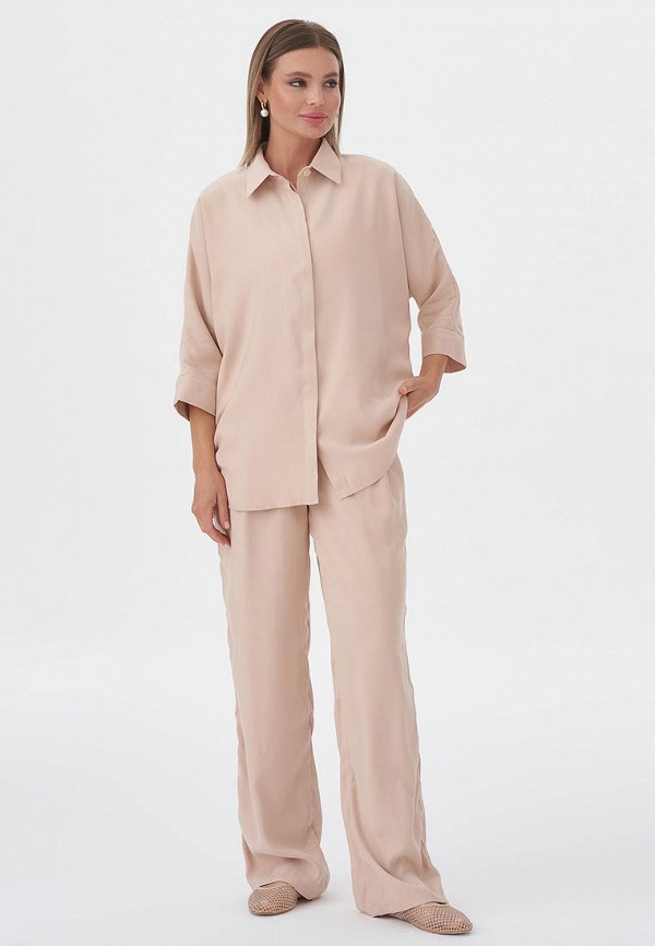 Костюм Brandwomen