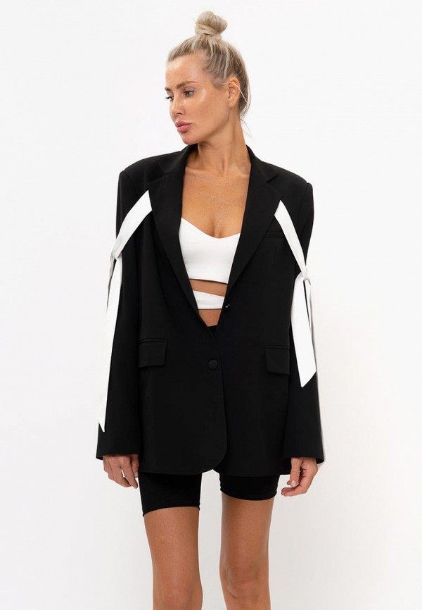 Жакет Ptaxx 6230₽