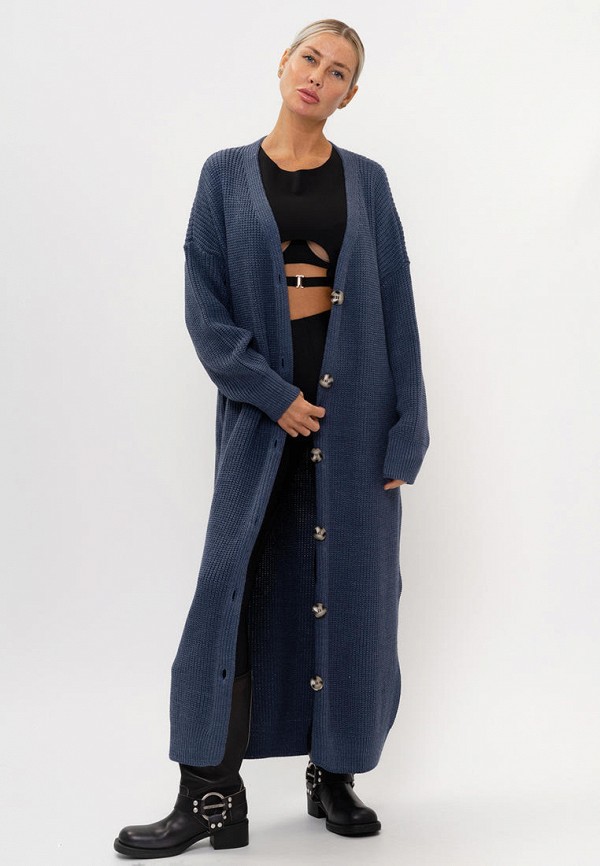 Кардиган Ptaxx