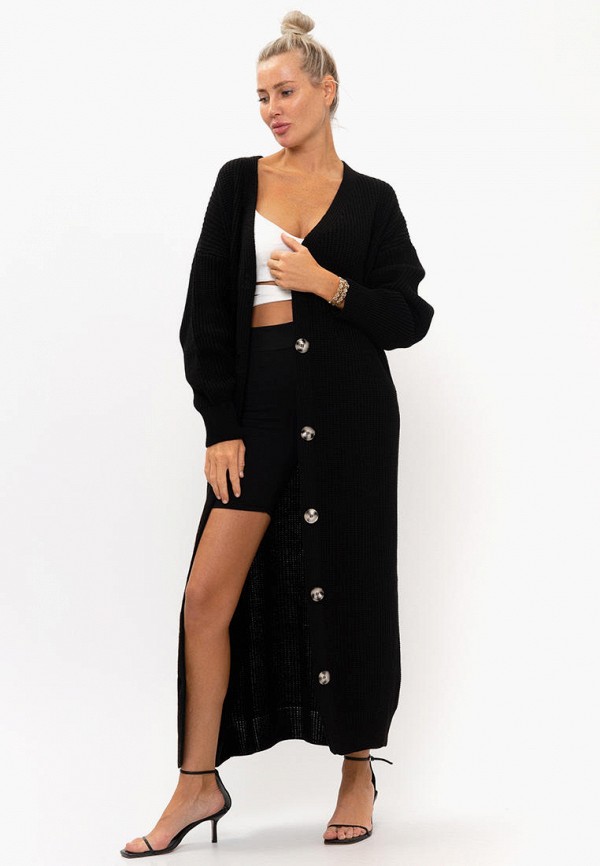 Кардиган Ptaxx 6300₽