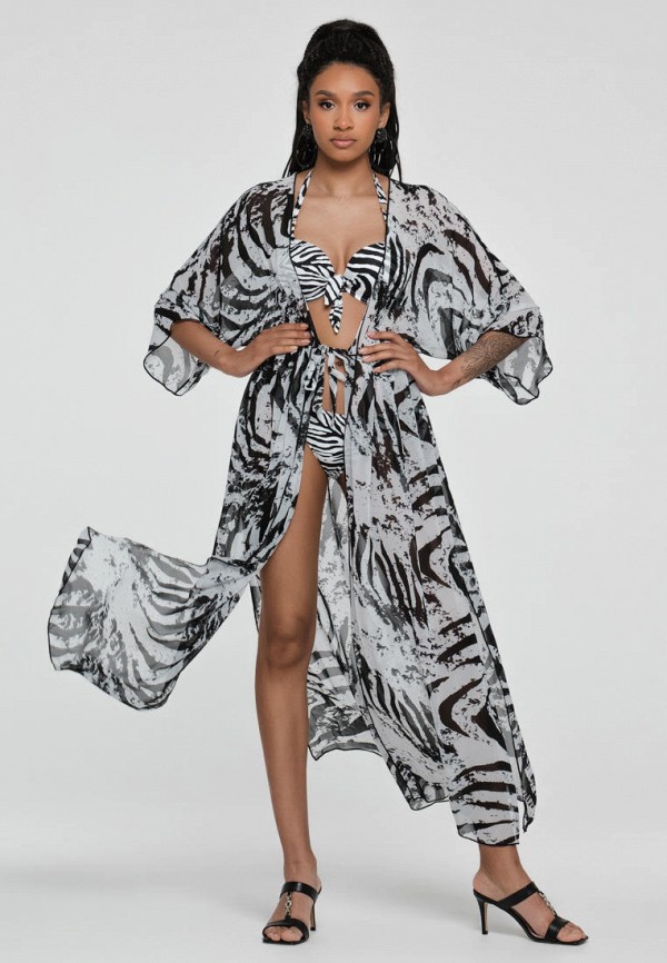 Туника пляжная Fiffo