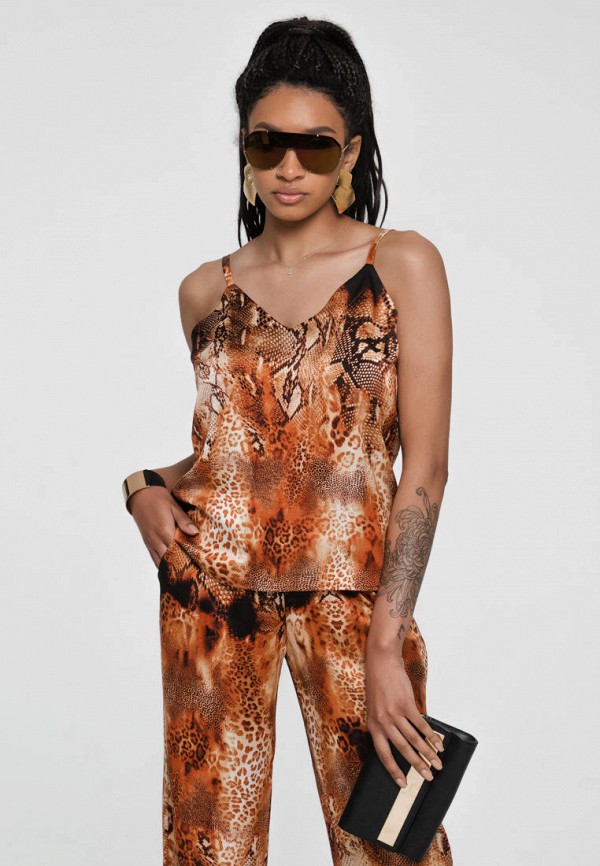 Топ Fiffo 3300₽