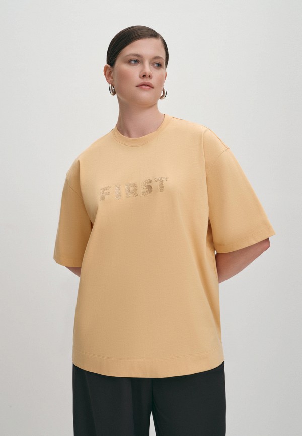 Футболка Lalis 2499₽