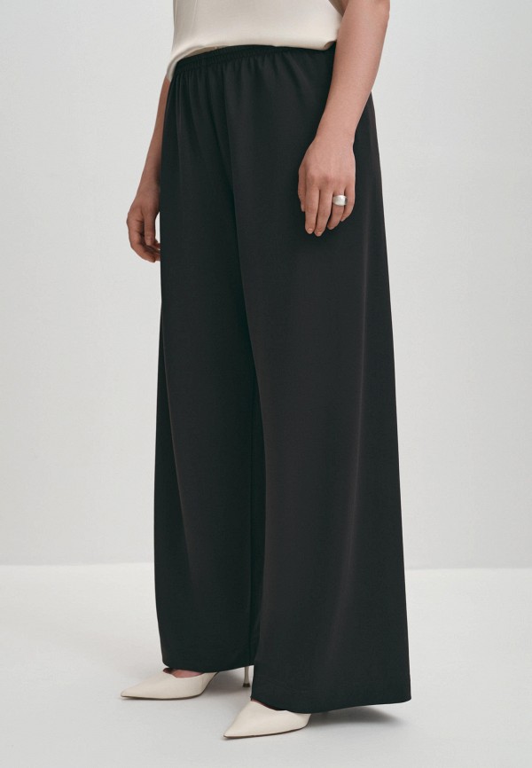 Брюки Lalis 5399₽