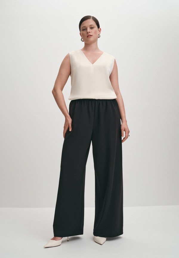 Брюки Lalis 4799₽