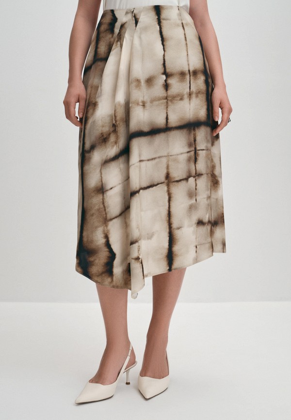 Юбка Lalis 2499₽