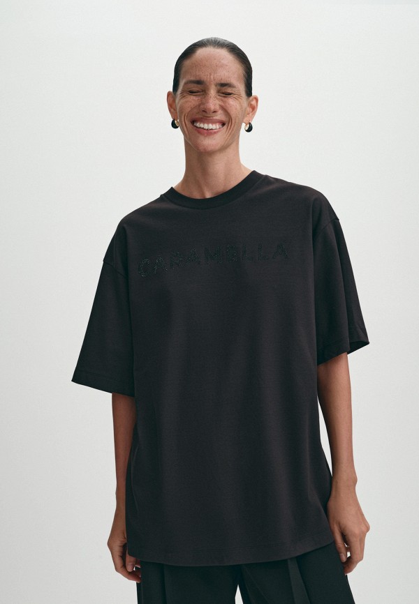 Футболка Elis 2399₽