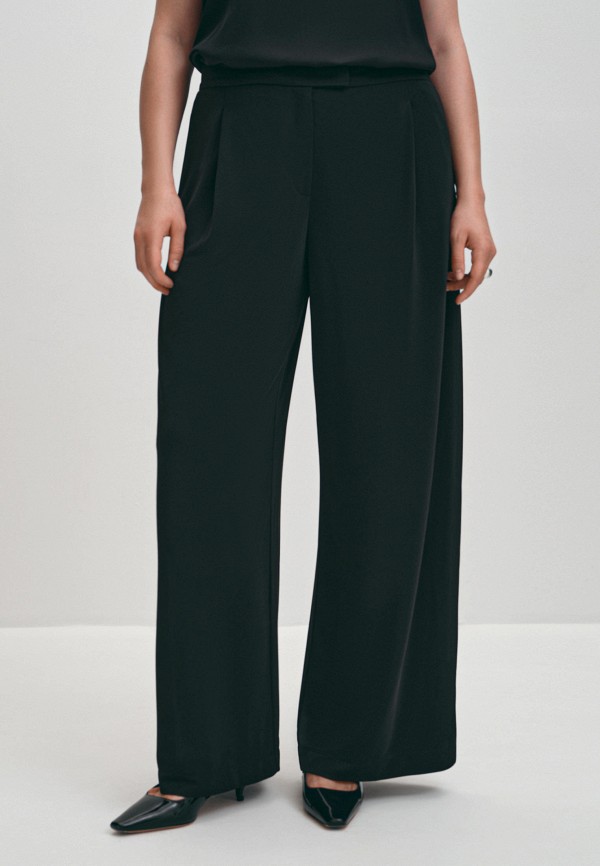 Брюки Lalis 2999₽