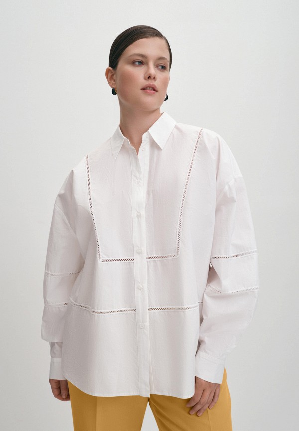 Блуза Lalis 8999₽