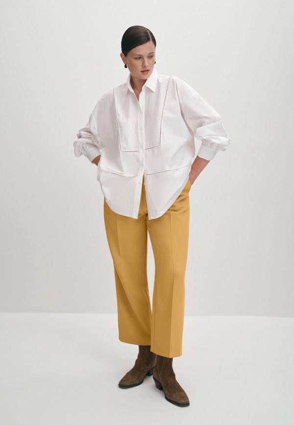 Блуза Lalis 7899₽