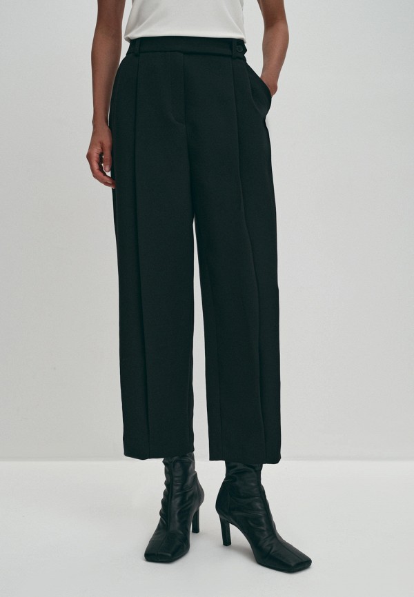 Брюки Elis 3999₽