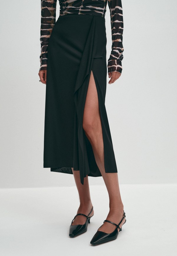 Юбка Elis 2499₽