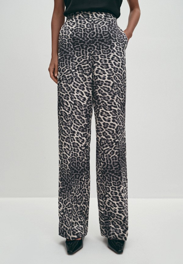 Брюки Elis 2999₽