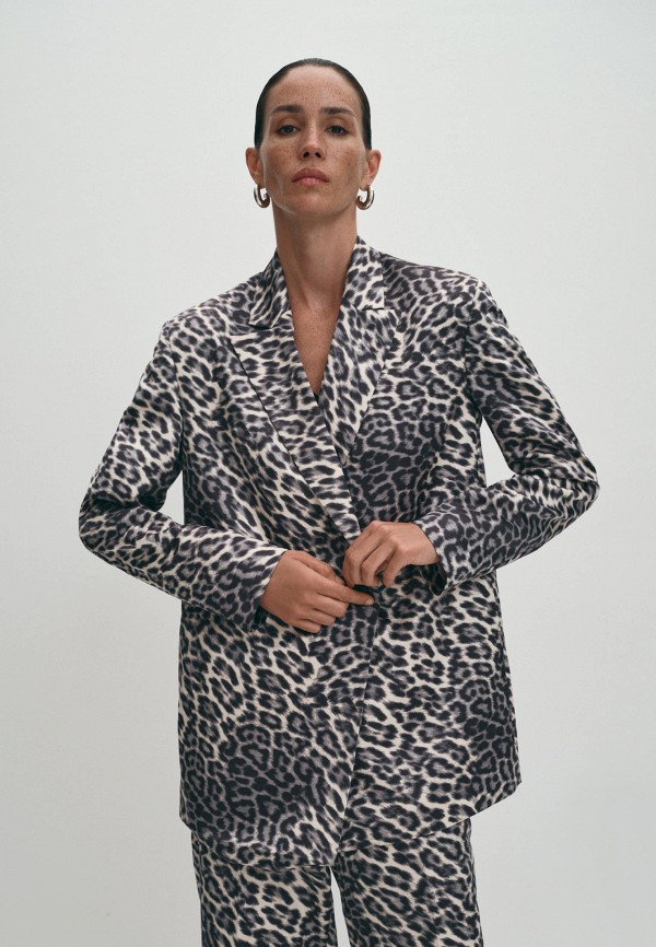 Жакет Elis 6999₽