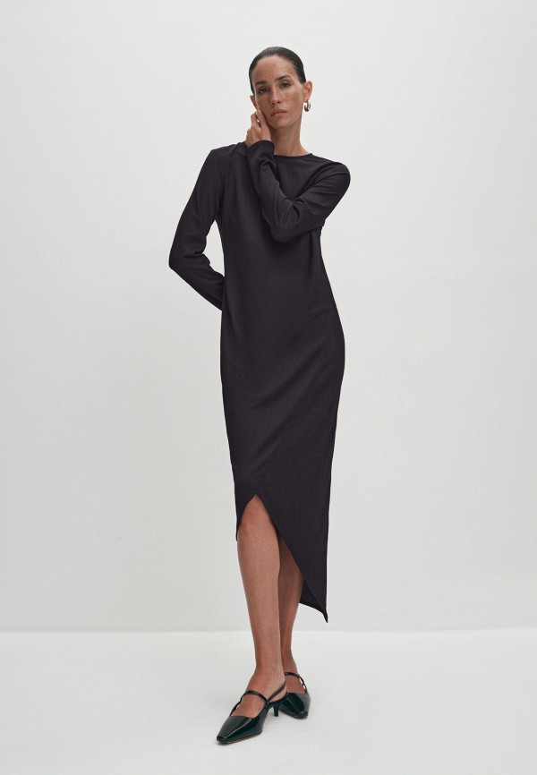 Платье Elis 2999₽