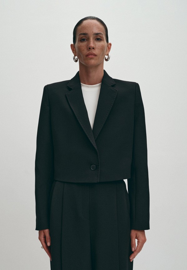 Жакет Elis 4999₽