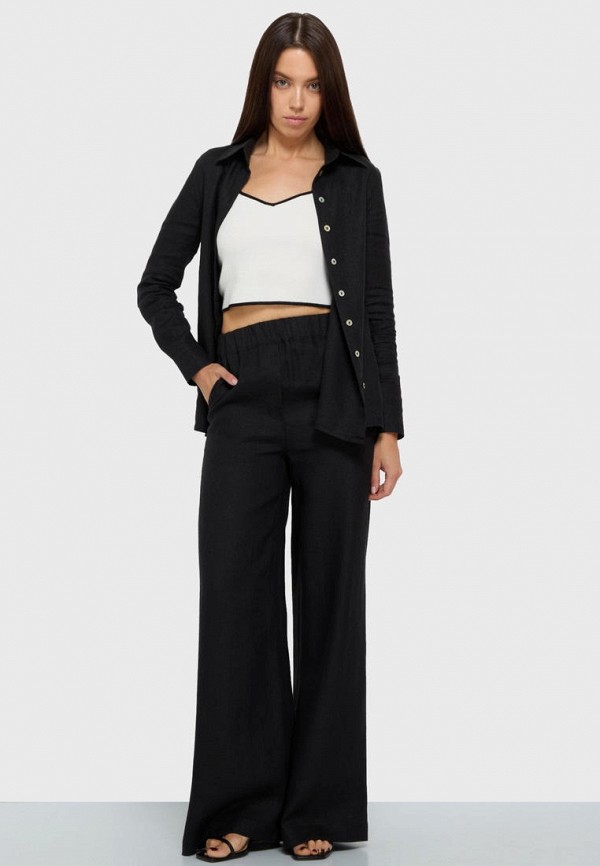 Костюм Viviarte Studio