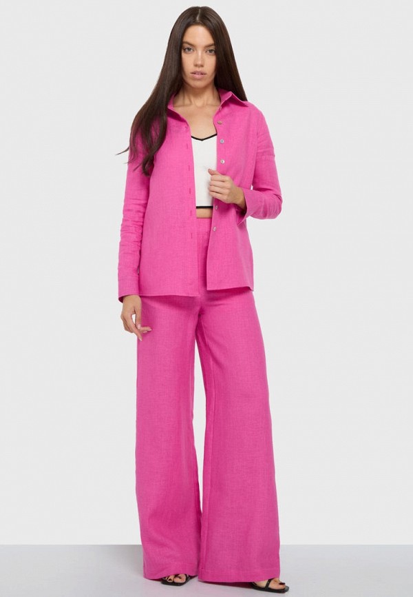 Костюм Viviarte Studio