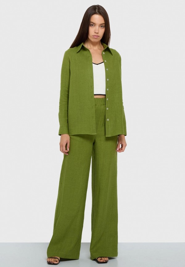 Костюм Viviarte Studio