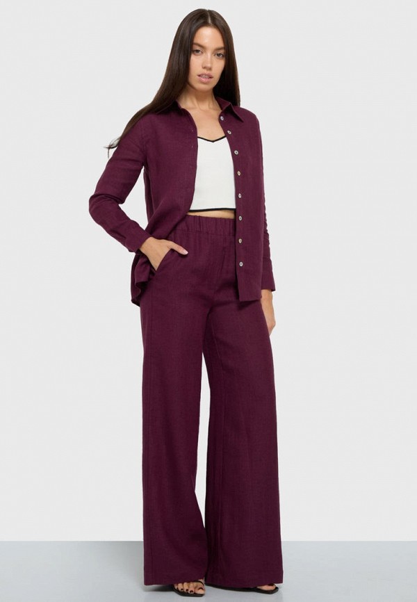 Костюм Viviarte Studio