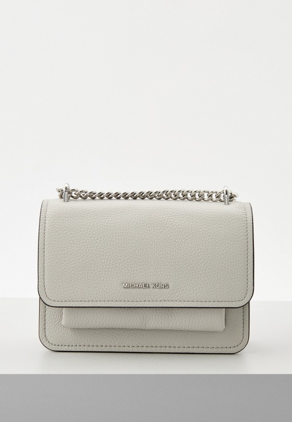 

Сумка Michael Michael Kors, Серый