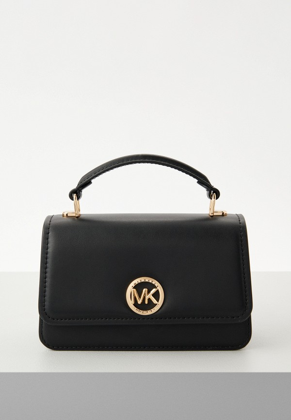 

Сумка Michael Michael Kors, Черный