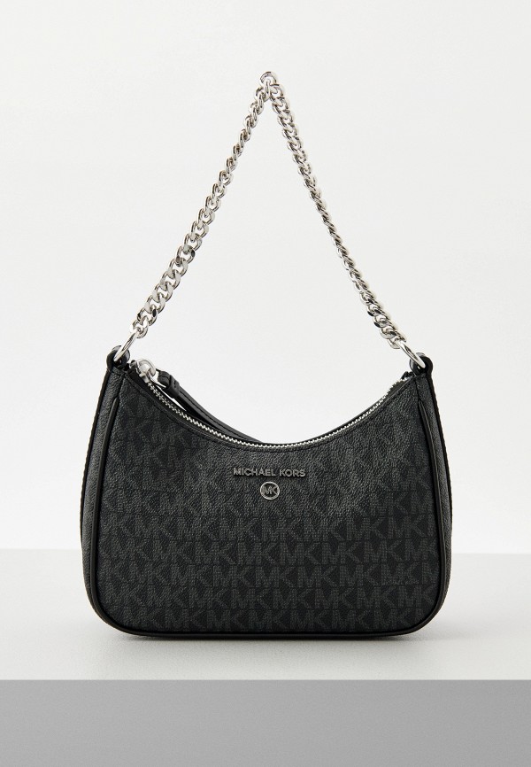 

Сумка Michael Michael Kors, Серый