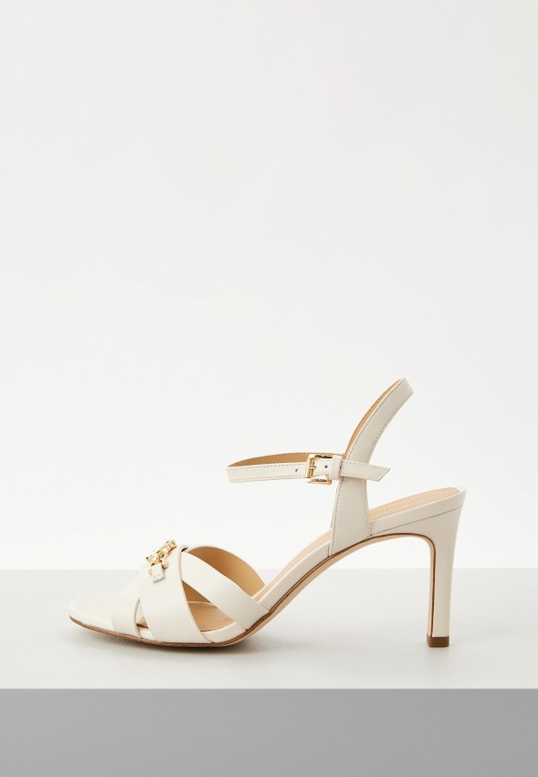 Босоножки Michael Michael Kors 11500₽