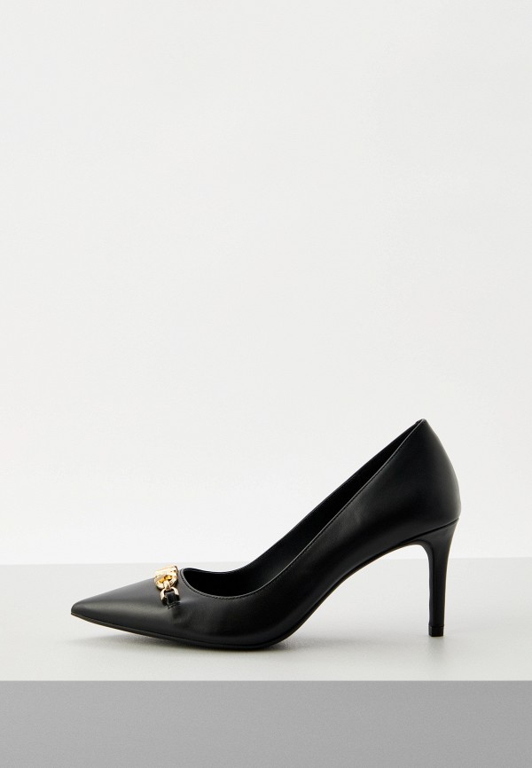 Туфли Michael Michael Kors 
