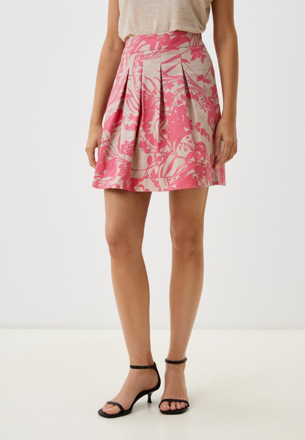 Юбка Vera Lapina 4790₽