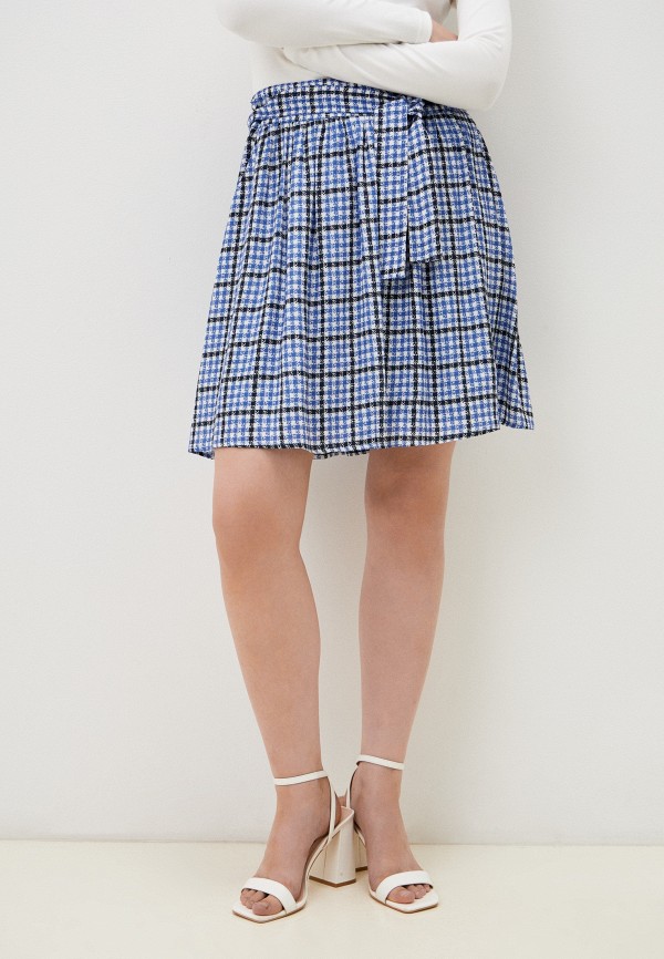 Юбка Vera Lapina 5390₽