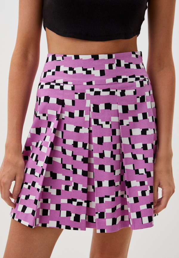 Юбка Vera Lapina 4790₽