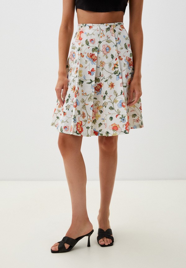 Юбка Vera Lapina 5390₽