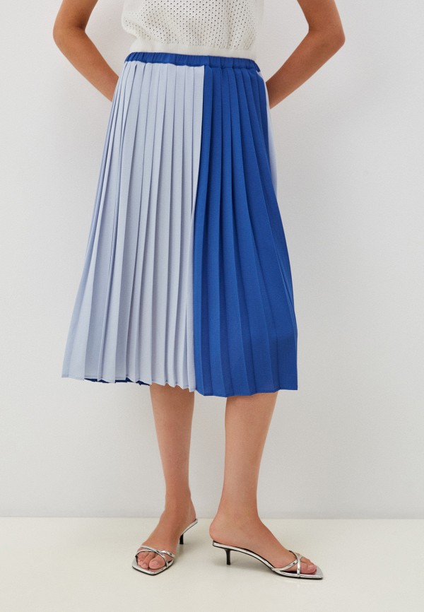 Юбка Vera Lapina 6290₽