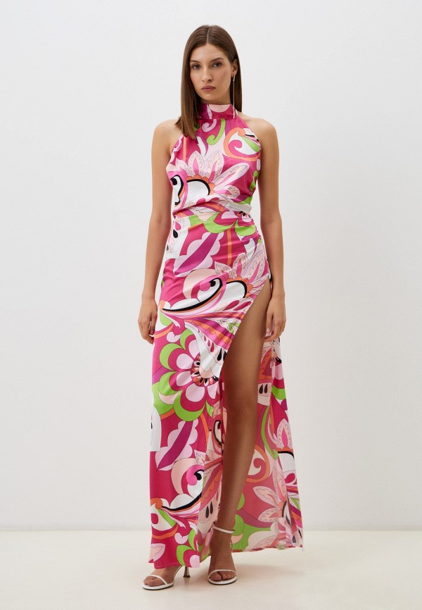 Платье Loo Ru 8500₽