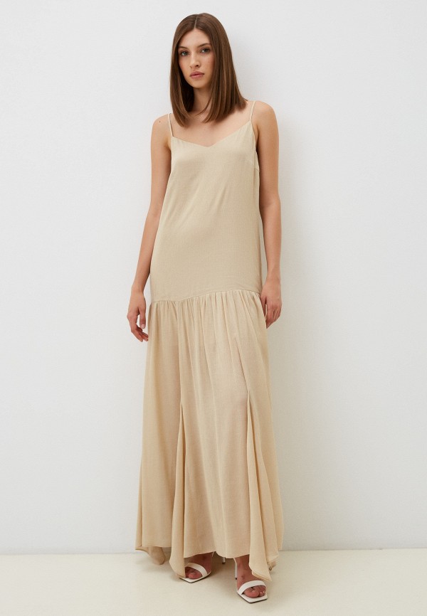 Сарафан Anna Pekun 13990₽