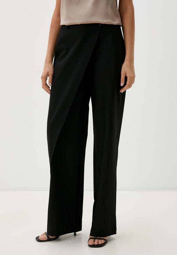 Брюки Anchor 1490₽