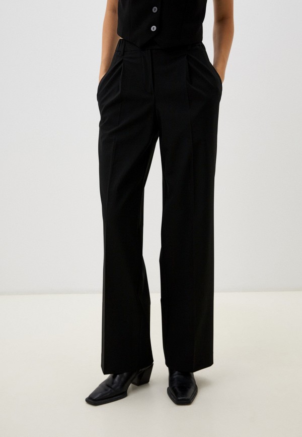 Брюки Anchor 1490₽