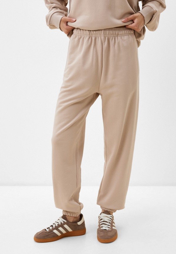 Брюки спортивные Nikasport 5779₽