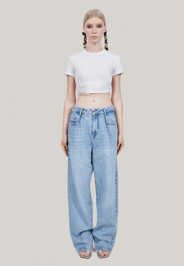 Топ Post Post Scriptum