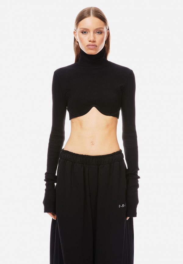 Топ Post Post Scriptum 5900₽