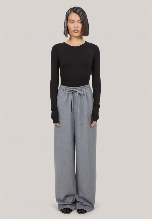 Боди Post Post Scriptum 5190₽