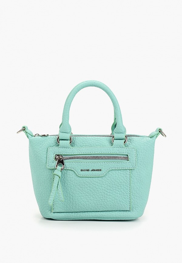 Сумка David Jones 1637₽