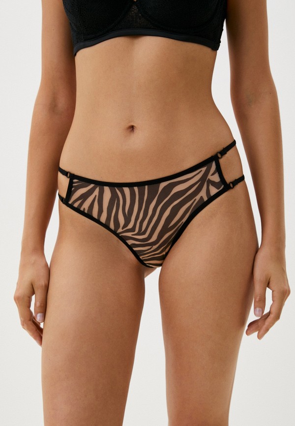 Трусы Mark Formelle 511₽