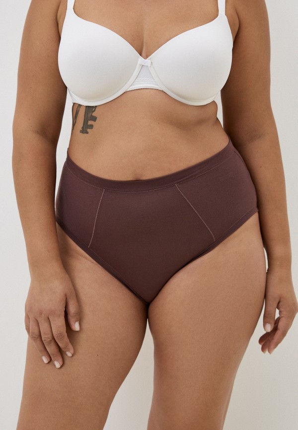 Трусы Mark Formelle 565₽