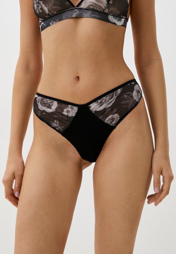 Трусы Mark Formelle 512₽